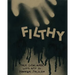 Filthy