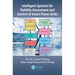 Intelligent Systems for Stability Assessment and Control of Smart Power Grids