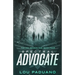 Spectral Advocate: The DSA Season One, Book Four