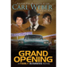 Grand Opening: A Family Business Novel