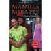 Mandi's Miracle
