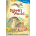 Squirrel's World: Candlewick Sparks