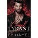 Cruel Tyrant: A Fake Marriage Mafia Romance