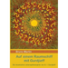 Auf einem Raumschiff mit Gurdjieff: Die kosmische Lebensphilosophie von G. I. Gurdjieff