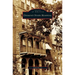 Dixmont State Hospital