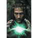 Father of Contention