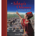 Ishtar's Odyssey: A Family Story for Advent