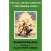 The Jikaida Cycle [The Saga of Dray Prescot Omnibus #6]