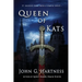 Queen of Kats