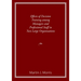 Effects of Decision Training among Managers and Professional Staff in Two Large Organisations