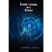 Learn Hacking with Ethics