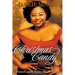 Christmas Candy