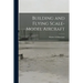 Building and Flying Scale-model Aircraft