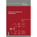 The Lung in Autoimmune Disease