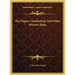 The Frigate Constitution And Other Historic Ships