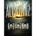 Escape from Alcatraz: The Mystery of the Three Men Who Escaped from the Rock