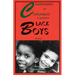 Countering the Conspiracy to Destroy Black Boys
