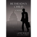 Bethesda's Child