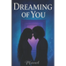 Dreaming of You