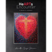 HeARTs Encounter: A Heart's Journey