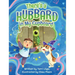There's a Hubbard in My Cupboard