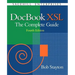 DocBook Xsl: The Complete Guide (4th Edition)