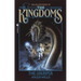 The Usurper: Kingdoms, Book 2