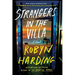 Strangers in the Villa