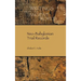 Neo-Babylonian Trial Records
