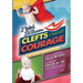 I Wish I'd Known Clefts Create Courage