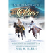 Independence Pass: A possibly true story of blackmail, betrayal and bank robbery set in the old Colorado west retold by an unreliable source