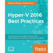 Hyper-V 2016 Best Practices