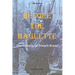 Before the Baguette: The history of French bread