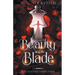 Beauty and the Blade