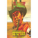 Un hombre del Oeste (Colección Oeste)