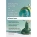 Emerging Voices in Global Christian Theology