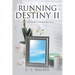 Running from Destiny II: Divine Intervention A Christian Short Story