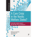 A Care Crisis in the Nordic Welfare States?: Care Work, Gender Equality and Welfare State Sustainability