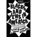 Blacks and Jews in America: An Invitation to Dialogue