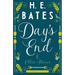 Day's End and Other Stories