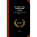 The Rights of the Clergy of Great Britain: As Established by the Canons, the Common law and the Statutes of the Realm ...