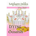 Dying For Danish