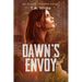 Dawn's Envoy