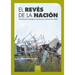 El revés de la nación
