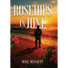 Rosehips in June