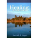 Healing Scriptures