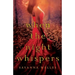 When the Night Whispers