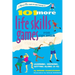101 More Life Skills Games for Children: Learning, Growing, Getting Along (Ages 9-15)
