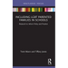 Including LGBT Parented Families in Schools: Research to Inform Policy and Practice