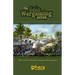 The Solo Wargaming Guide